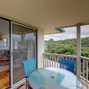 Hanalei Bay #33 Princeville